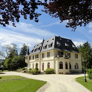 Bagatelle Appartement
